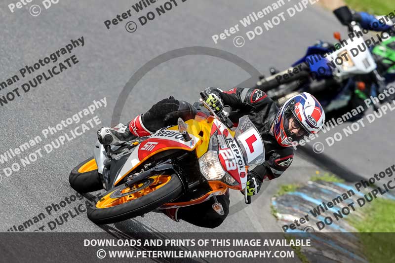 enduro digital images;event digital images;eventdigitalimages;lydden hill;lydden no limits trackday;lydden photographs;lydden trackday photographs;no limits trackdays;peter wileman photography;racing digital images;trackday digital images;trackday photos